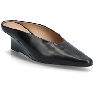 Boss Charlize_Wdgmle50_Ab 40 Black 40 Boss Charlize_Wdgmle50_Ab 40 Black 40