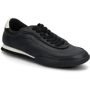 Boss Carlynn_Lowp_Rclt 40 Black 40 Boss Carlynn_Lowp_Rclt 40 Black 40