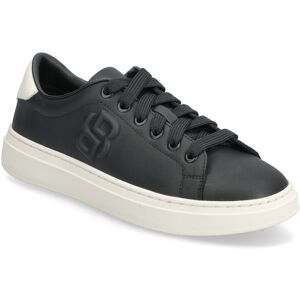 Boss Kieran_Tenn_Althfbb 40 Black 40 Boss Kieran_Tenn_Althfbb 40 Black 40