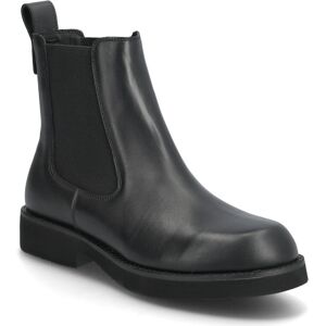 Boss Eleri_Chbootie_C 36 Black 36 Boss Eleri_Chbootie_C 36 Black 36