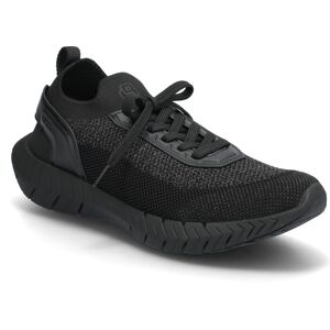 Boss Motion_Knm 39 Black 39 Boss Motion_Knm 39 Black 39