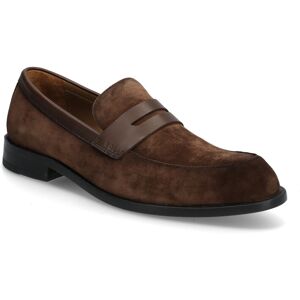 Boss Tayil-L_Loaf_Sdfslt 46 Brown 46 Boss Tayil-L_Loaf_Sdfslt 46 Brown 46