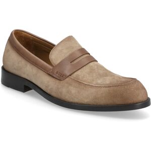 Boss Tayil-L_Loaf_Sdfslt 43 Black 43 Boss Tayil-L_Loaf_Sdfslt 43 Black 43