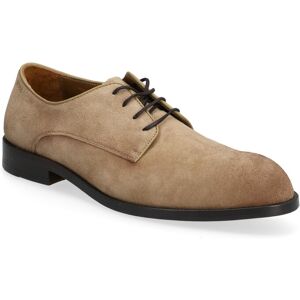 Boss Tayil-L_Derb_Sdfs 44.5 Beige 44.5 Boss Tayil-L_Derb_Sdfs 44.5 Beige 44.5