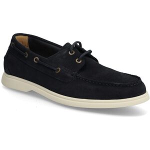 Boss Sienne_Boat_Sd 43 Navy 43 Boss Sienne_Boat_Sd 43 Navy 43