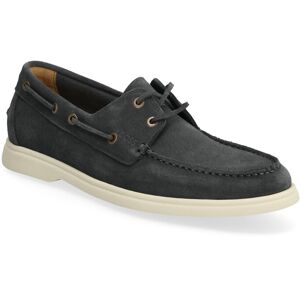 Boss Sienne_Boat_Sd 42 Grey 42 Boss Sienne_Boat_Sd 42 Grey 42