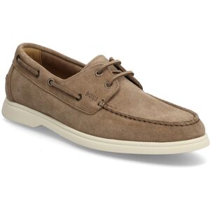 Boss Sienne_Boat_Sd 46 Beige 46 Boss Sienne_Boat_Sd 46 Beige 46