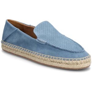 Boss Madeira_Mocc_Sdwv 42 Blue 42 Boss Madeira_Mocc_Sdwv 42 Blue 42