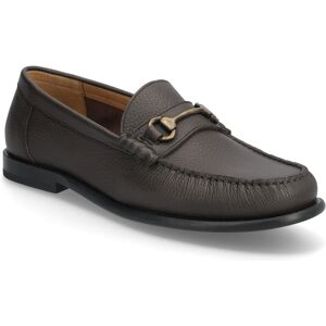 Boss Tevan_Mocc_Grhw 45 Brown 45 Boss Tevan_Mocc_Grhw 45 Brown 45