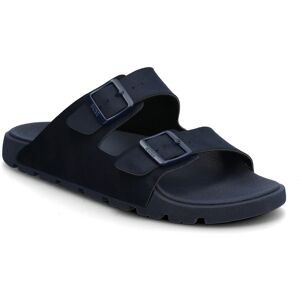 Boss Surfley_Sand_Mf 39 Navy 39 Boss Surfley_Sand_Mf 39 Navy 39