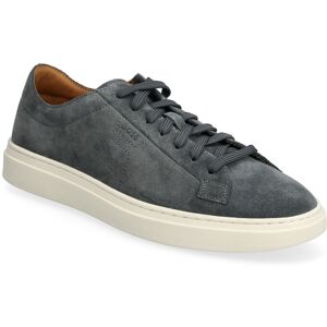 Boss Kieran_Tenn_Wcsd 46 Grey 46 Boss Kieran_Tenn_Wcsd 46 Grey 46
