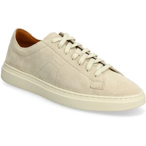 Boss Kieran_Tenn_Wcsd 40 Cream 40 Boss Kieran_Tenn_Wcsd 40 Cream 40