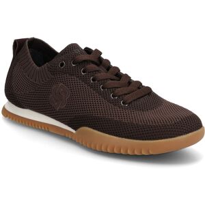 Boss Carlynn_Lowp_Knsd 39 White 39 Boss Carlynn_Lowp_Knsd 39 White 39