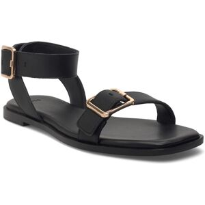 Boss Charlize_San10_Vc 40 Black 40 Boss Charlize_San10_Vc 40 Black 40
