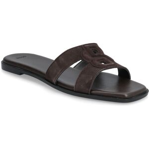 Boss Charlize_Samu10_Sbhf 40 Brown 40 Boss Charlize_Samu10_Sbhf 40 Brown 40