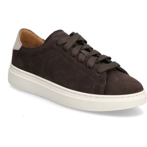Boss Kieran_Tenn_Sdpfbb 40 Brown 40 Boss Kieran_Tenn_Sdpfbb 40 Brown 40