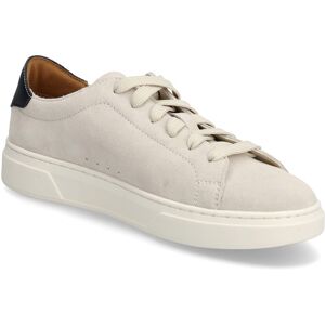 Boss Kieran_Tenn_Sdpfbb 38 Cream 38 Boss Kieran_Tenn_Sdpfbb 38 Cream 38