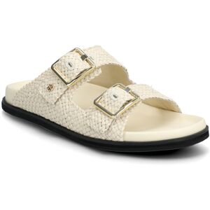 Boss Freyah_Slide_Wvl 37 Black 37 Boss Freyah_Slide_Wvl 37 Black 37
