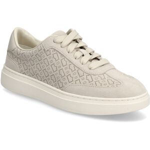 Boss Kieran_Tenn_Mnbblsr 41 Cream 41 Boss Kieran_Tenn_Mnbblsr 41 Cream 41