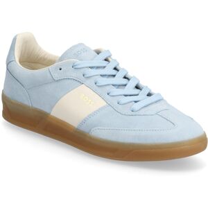 Boss Brenta_Tenn_Sdlt 38 Blue 38 Boss Brenta_Tenn_Sdlt 38 Blue 38