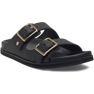 Boss Freyah_Slide_Vc 37 Black 37 Boss Freyah_Slide_Vc 37 Black 37