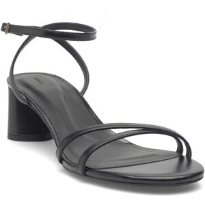 Boss Gracey_Chsandal50_Na 40 Black 40 Boss Gracey_Chsandal50_Na 40 Black 40
