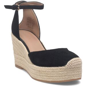 Boss Madeira_Sandwdg_Sdb 37 Black 37 Boss Madeira_Sandwdg_Sdb 37 Black 37