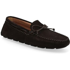Boss Roxanne_Driver_Sdws 36 Brown 36 Boss Roxanne_Driver_Sdws 36 Brown 36