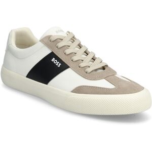 Boss Aiden_Tenn_Sdnypu 39 White 39 Boss Aiden_Tenn_Sdnypu 39 White 39