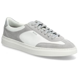 Boss Kieran_Tenn_Sdnyn 39 White 39 Boss Kieran_Tenn_Sdnyn 39 White 39