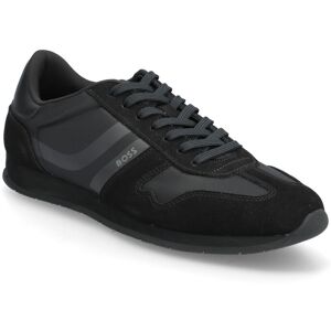 Boss Levon_Runn_Nymi 42 Black 42 Boss Levon_Runn_Nymi 42 Black 42