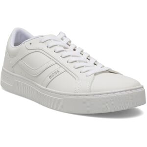 Boss Rhys_Tenn_Pu 41 White 41 Boss Rhys_Tenn_Pu 41 White 41