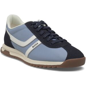 Boss Zayn_Lowp_Nymi 43 Navy 43 Boss Zayn_Lowp_Nymi 43 Navy 43