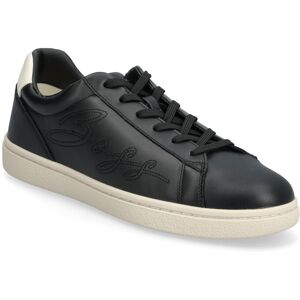 Boss Everlynn_Tenn_Pu 36 Black 36 Boss Everlynn_Tenn_Pu 36 Black 36