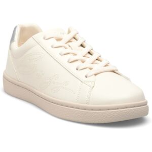 Boss Everlynn_Tenn_Mt 37 Cream 37 Boss Everlynn_Tenn_Mt 37 Cream 37