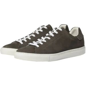 Bruun & Stengade Bs Fred Shoes 41 Grey 41 Bruun & Stengade Bs Fred Shoes 41 Grey 41
