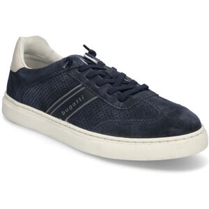 Bugatti 21400 41 Navy 41 Bugatti 21400 41 Navy 41