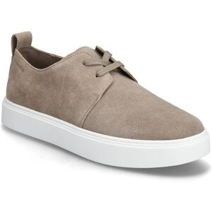 Calvin Hybrid Clean Cup Derby Su 44 Beige 44 Calvin Hybrid Clean Cup Derby Su 44 Beige 44