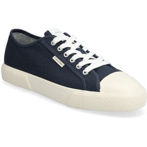 Calvin Vulc Laceup Cv 42 Navy 42 Calvin Vulc Laceup Cv 42 Navy 42