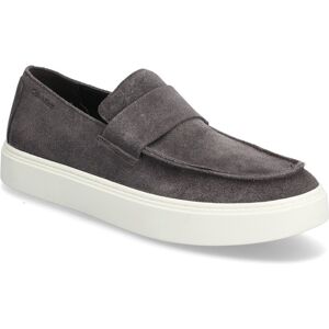 Calvin Hybrid Clean Cup Loafer Band Su 44 Grey 44 Calvin Hybrid Clean Cup Loafer Band Su 44 Grey 44