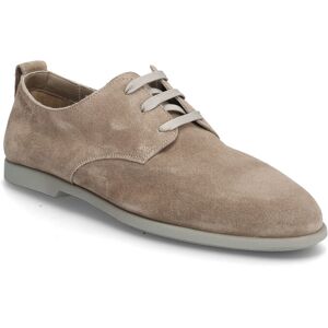 Calvin Low Prof Derby Su 46 Beige 46 Calvin Low Prof Derby Su 46 Beige 46