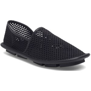 Calvin Square Driver Mesh 40 Black 40 Calvin Square Driver Mesh 40 Black 40