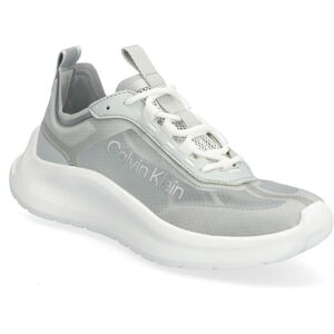 Calvin Light Eva Run Lup Transp Ripst 36 Grey 36 Calvin Light Eva Run Lup Transp Ripst 36 Grey 36