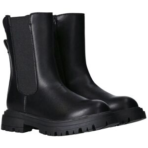 Calvin Chelsea Boot 30/19.5CM Black 30/19.5CM Calvin Chelsea Boot 30/19.5CM Black 30/19.5CM