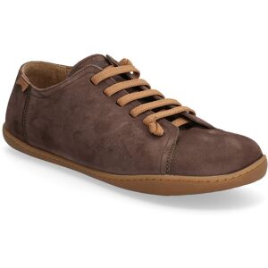 Camper Peu Cami 43 Brown 43 Camper Peu Cami 43 Brown 43
