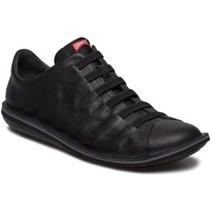 Camper Beetle 43 Black 43 Camper Beetle 43 Black 43
