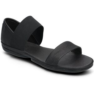 Camper Right Nina 38 Black 38 Camper Right Nina 38 Black 38