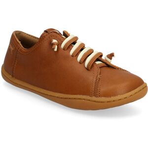 Camper Peu Cami Kids 32 Brown 32 Camper Peu Cami Kids 32 Brown 32