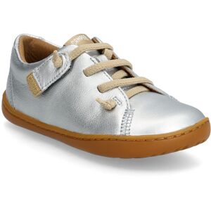 Camper Peu Cami Fw 26 Silver 26 Camper Peu Cami Fw 26 Silver 26