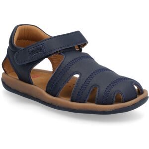 Camper Bicho Fw 21 Navy 21 Camper Bicho Fw 21 Navy 21